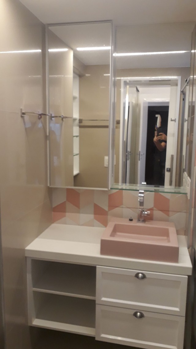 Limpeza Pós Obra  - Foto 5