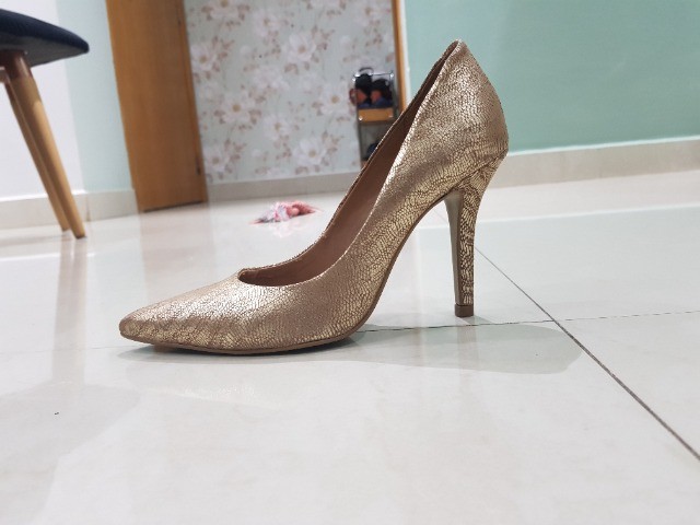 Outlet Constance | Constance - Sapatos \u0026 Acessórios