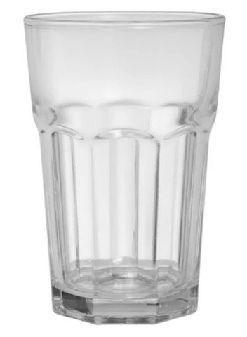 Kit Caipirinha Drink com 5 itens + 2 brindes - Coqueteleira, Balde, Colher, 2 Copos - Foto 4