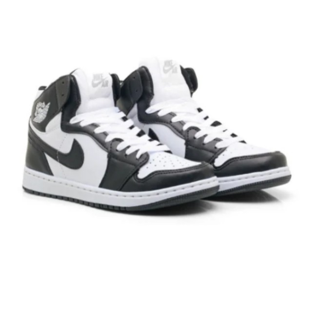 jordan mid 1 40