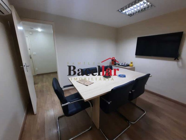 Sala - / Comercial / Centro - Foto 4
