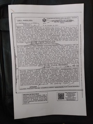Regularização de documentos imobiliários  - Foto 2