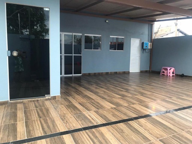 Canelas  - Foto 2