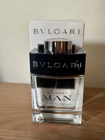 perfume importado bvlgari man