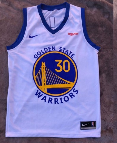 3 Camisetas de Basquete NBA - Foto 4