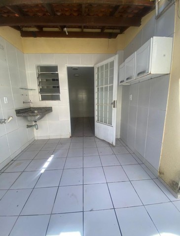 DS: Condomínio de casa, Bairro Piçarreira  - Foto 3