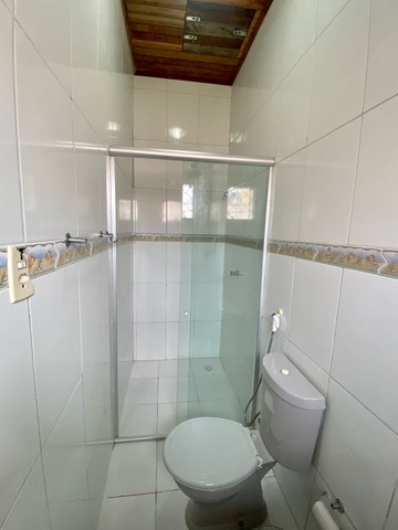 Casa aluguel por temporada em Salinas Atalaia  - Foto 14