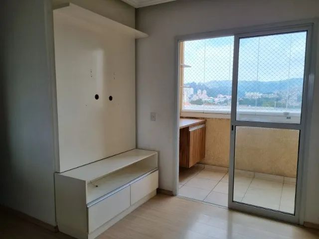 Captação de Apartamento a venda na Avenida Senador Vergueiro - até 1259/1260, Centro, São Bernardo do Campo, SP
