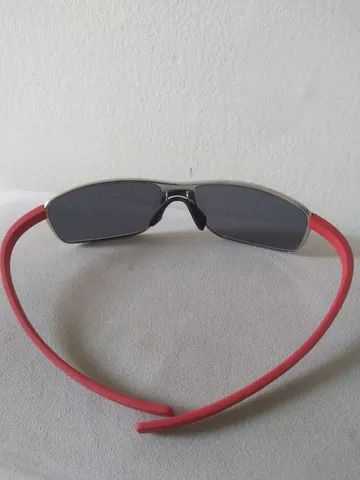 CULOS TAG HEUER 5011 CURVE SERIES SUNGLASSES Acess rios Rocha