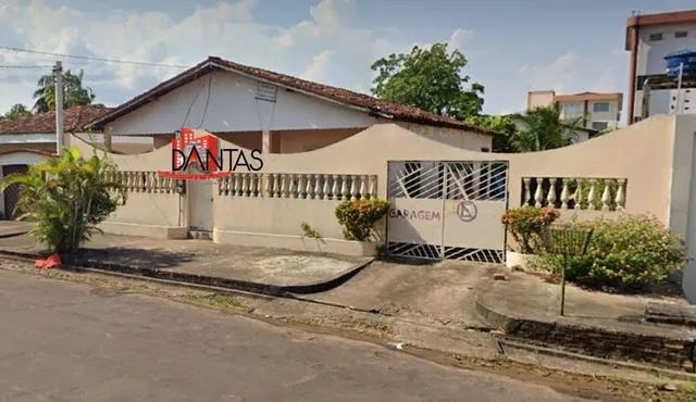 Casa no Centro de Macapá próximo do Fórum  - Foto 2