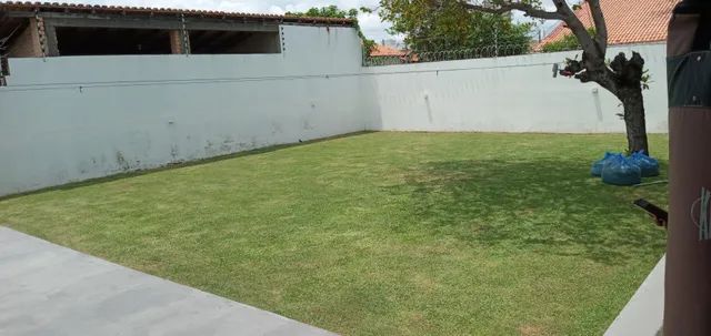 JARDINEIRO RR - Foto 2