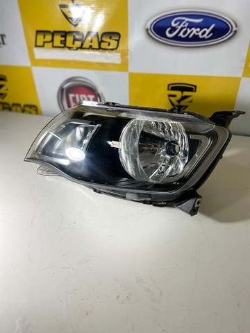 Farol Renault Kwid 18/22_Original - Foto 5