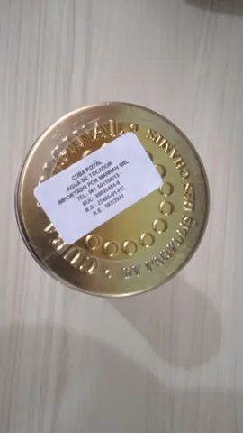 Perfume cuba Royal 100ml - Foto 3