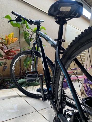 Bicicleta - GTI | Aro 29 - Foto 2