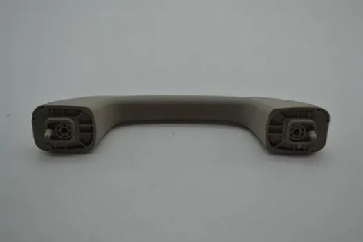 Puxadora Alça Teto Pqp Renault Sandero 2013 Original - Foto 5