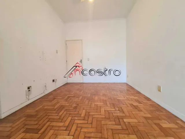 Kitchenette/conjugado à venda com 1 dormitórios em Ipanema, Rio de janeiro cod:1114 - Foto 4
