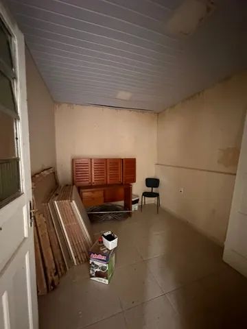 Captação de Loja para locação na Rua Aristides Caire, Meier, Rio de Janeiro, RJ