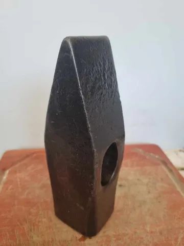 Marreta de Ferreiro Pena 5,400 kg - Foto 6