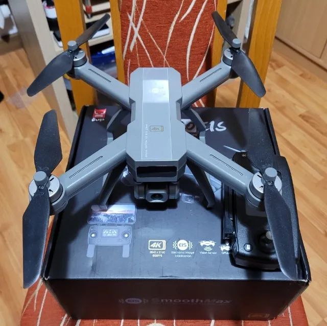 harga drone mjx bugs b20 eis