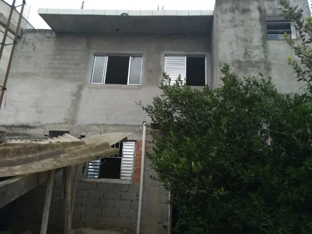 Captação de Apartamento a venda na Travessa Serra das Pinturas, Jardim Nova Vitoria I, São Paulo, SP