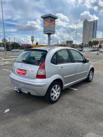 Citroen c3 1.4 exclusive  - Foto 6