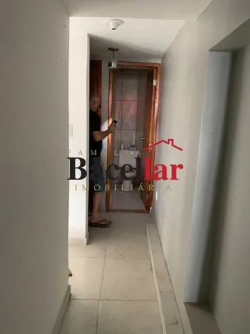 Loja - / Comercial / Andaraí - Foto 13