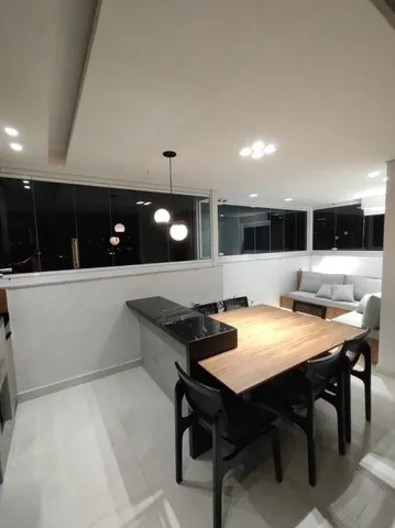 Cobertura com 3 Quartos 1 suite à venda, 90 m² por R$ 550.000 - Piratininga (Venda Nova) -