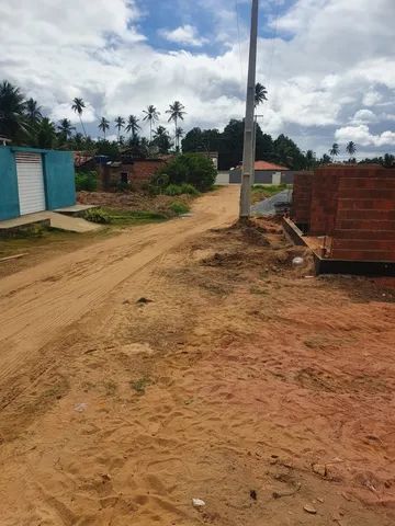 Terreno São Miguel dos milagres  - Foto 2
