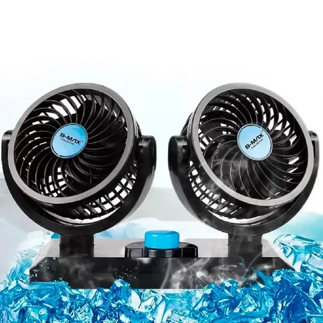 Ventilador 360 graus  +22 anúncios na OLX Brasil