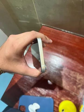 Iphone 14 plus  - Foto 3