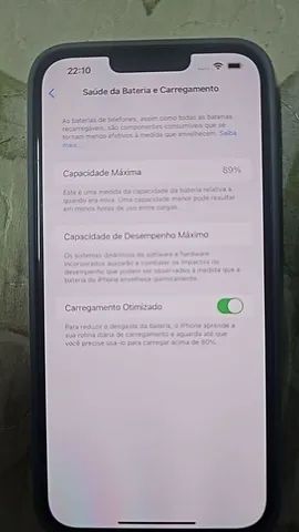Iphone 13 pro max 256gb 