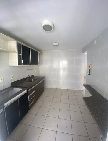 DS: Condomínio de casa, Bairro Piçarreira  - Foto 4