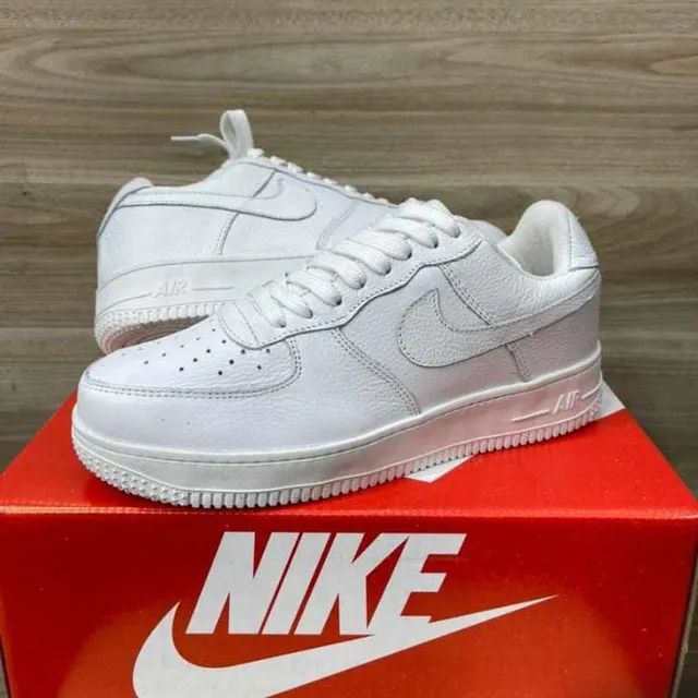 Nike air store force one 43