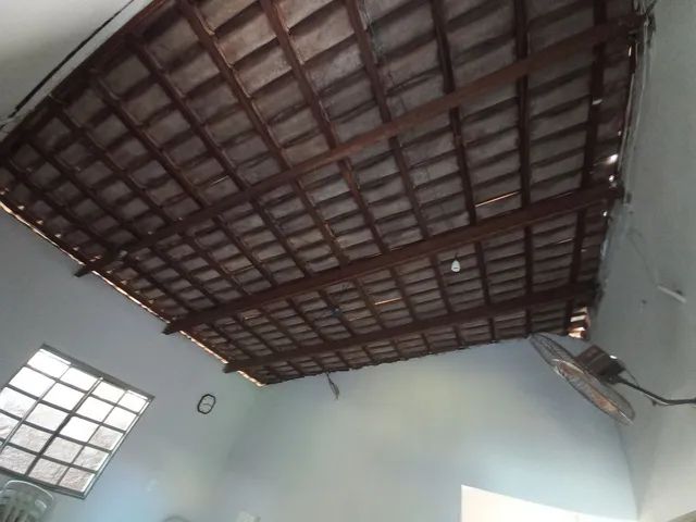 Casa usada - valor do Lote  - Foto 4