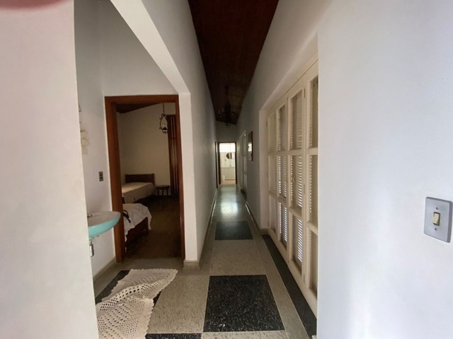 Chácara com 3 dormitórios à venda, 10906 m² por R$ 11.000.000,00 - Capela - Vinhedo/SP - Foto 9