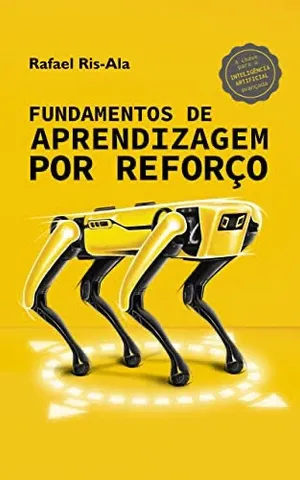 Aulas de reforco escolar  +32 anúncios na OLX Brasil