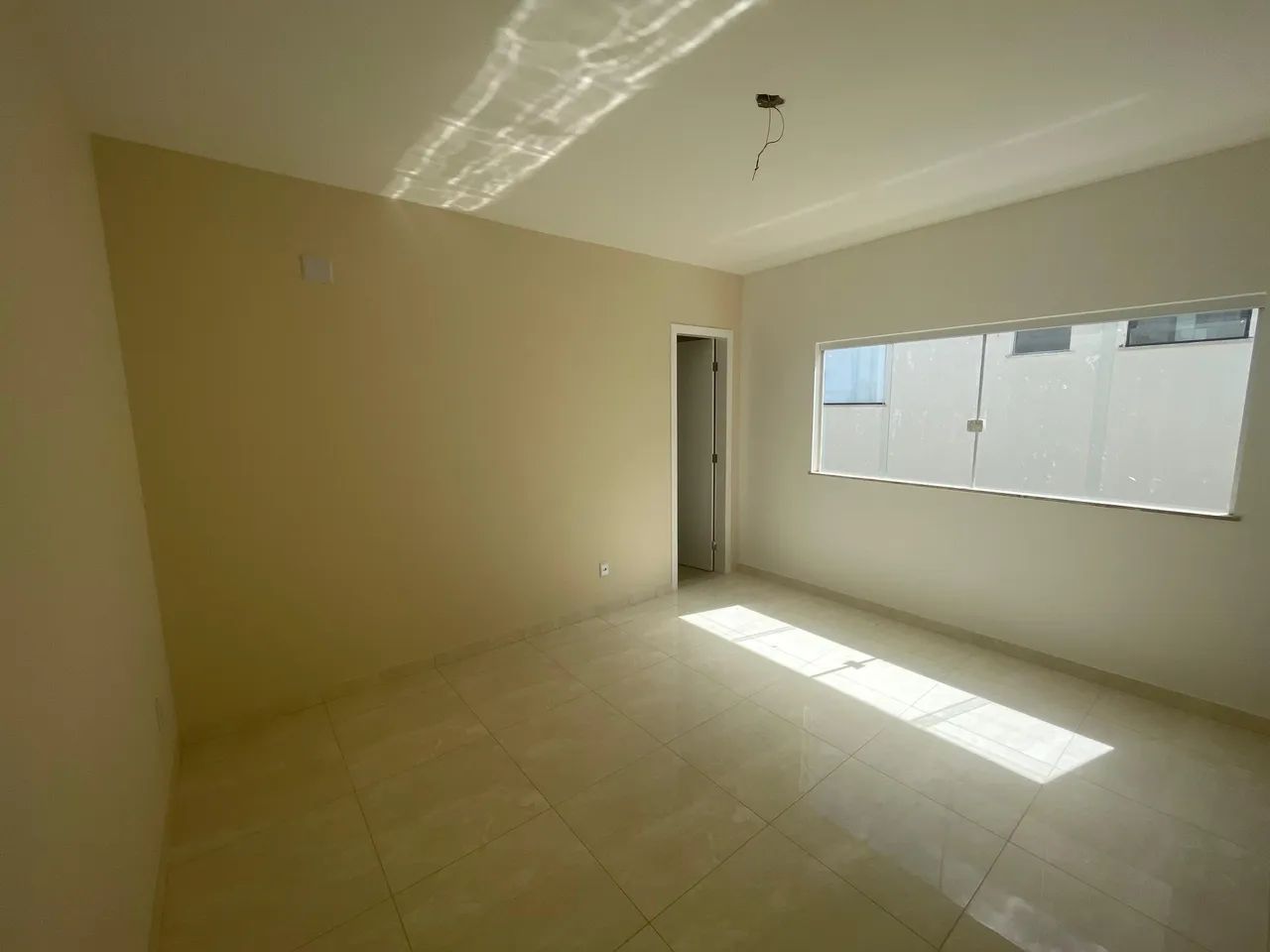 Casa de condomínio para venda com 4 quartos - Estrada da Cascalheira - Foto 15