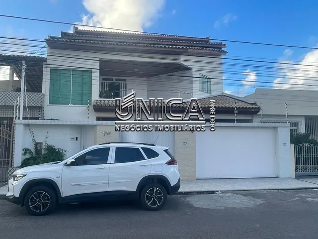 Compre Casa no bairro Suíssa