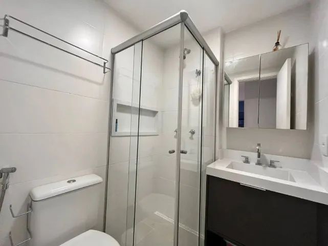 Apartamento Garden no Recreio dos Bandeirantes - Foto 4