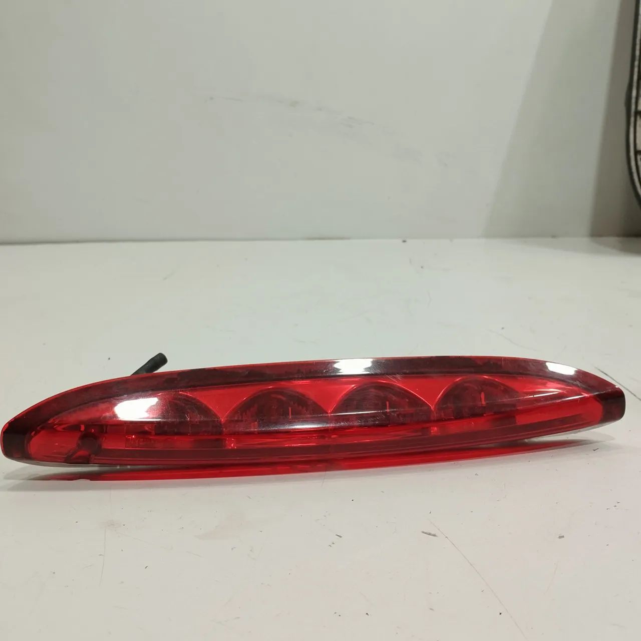 Break Light Peugeot 208 2014 2015 2016  2017 Fg757 - Foto 5
