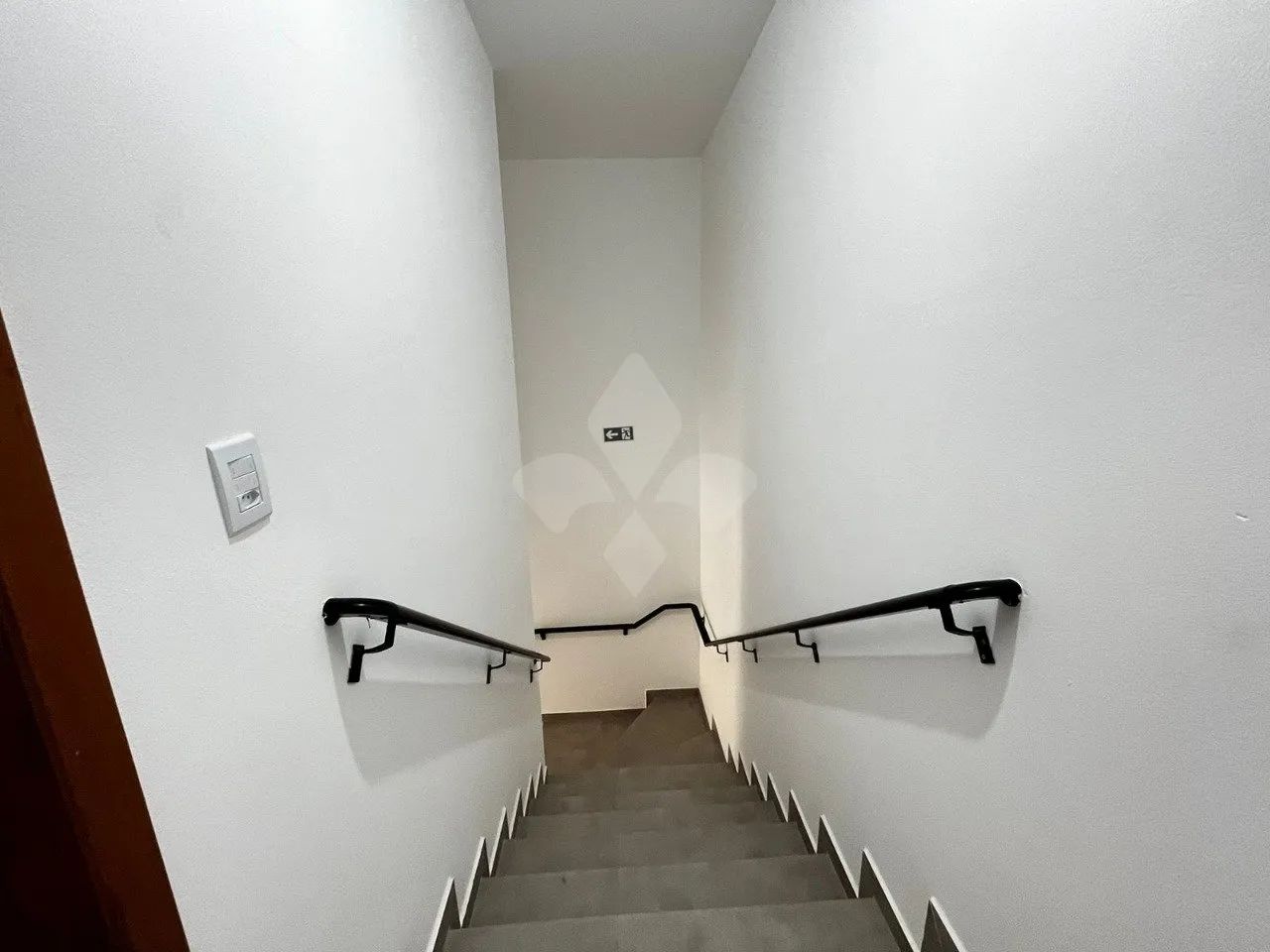 GAROPABA - Conjunto Comercial/Sala - Centro - Foto 2