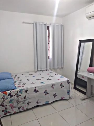 Alugo Casa na Praia dos Carneiros - Foto 12