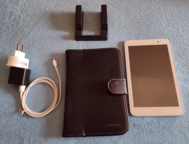 ASUS Tablet MeMO Pad 7  Tablet Model: K013 - Foto 2