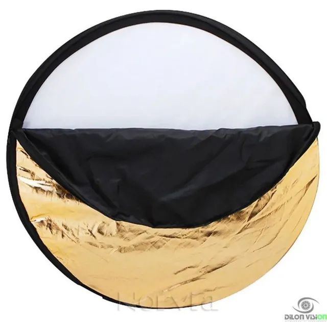 Rebatedores 60cm 5x1 - Foto 2