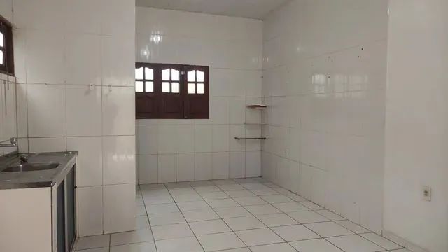 Vendo na Samambaia Q 502  - Foto 2