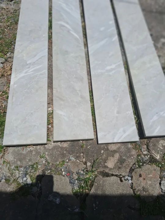 Soleira para piso - Foto 4