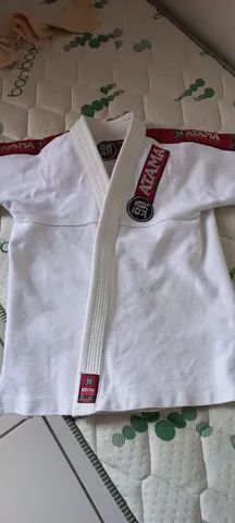 Kimono Atama New Light