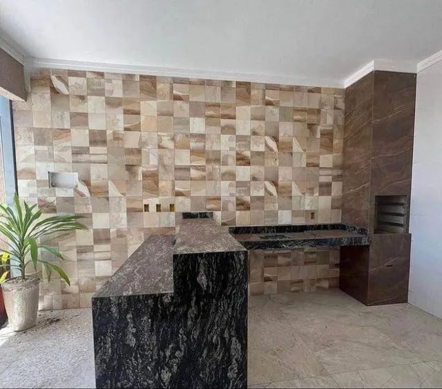 - Casa no Paranã - Foto 2