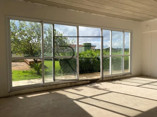Sala à venda em Campinas, Loteamento Center Santa Genebra, com 95.09 m², Unique Village Of