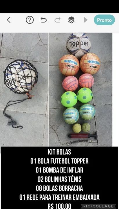 Acessórios Crossfit e Funcional - Foto 5